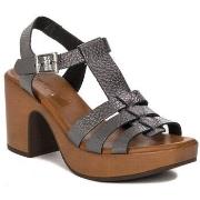 Sandaalit Maciejka  L524420000  40