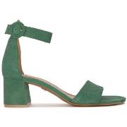 Sandaalit Maciejka  0414109005  40