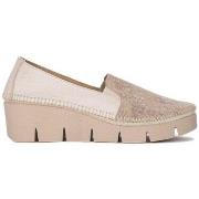 Kengät Maciejka  5814A10001  39