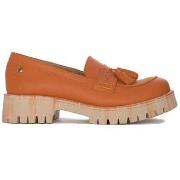 Kengät Maciejka  0549718005  40