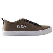 Kengät Lee Cooper  LCW23311819M  45
