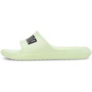 Rantasandaalit Puma  Divecat V2 Lite  38