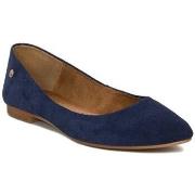 Balleriinat Maciejka  0410043008  37