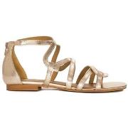 Sandaalit Maciejka  0552325001  36