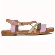 Sandaalit Maciejka  L496104005  36