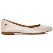 Balleriinat Maciejka  0410026008  38