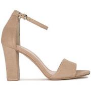 Sandaalit Maciejka  2771J04001  36