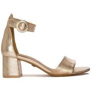 Sandaalit Maciejka  0414142005  36