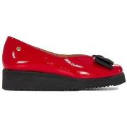 Kengät Maciejka  0506208005  37