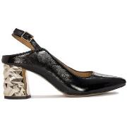 Korkokengät Maciejka  0542701001  38