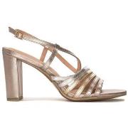 Sandaalit Marco Tozzi  2832428532  39