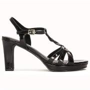 Sandaalit Marco Tozzi  2833928018  41