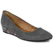 Korkokengät Maciejka  0181846001  36