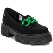 Kengät Maciejka  2850J12001  39