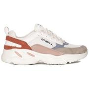 Kengät O'neill  9022100602A  36