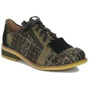 Kengät Maciejka  0509624005  38