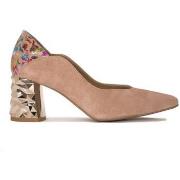 Korkokengät Maciejka  0504215001  36