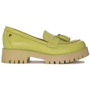 Kengät Maciejka  0549743005  40