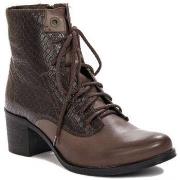 Kengät Maciejka  0211302003  37