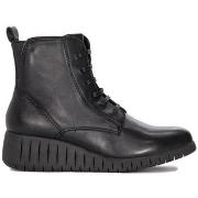 Kengät Marco Tozzi  25285098  37