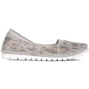 Balleriinat Maciejka  0584011001  37