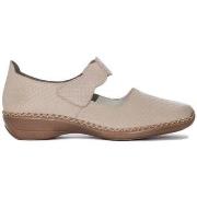 Kengät Rieker  4139860  40