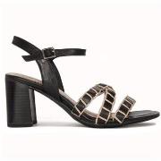 Sandaalit Tamaris  2833728021  36