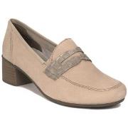 Kengät Rieker  4166262  38