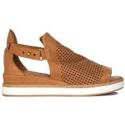 Sandaalit Venezia  426680COC  37