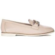 Kengät Tamaris  2420620413  38