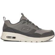 Kengät Skechers  232646GRY  41