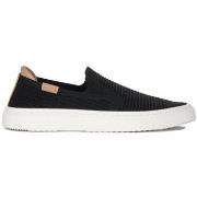 Kengät UGG  Sammy  36