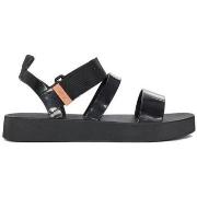 Sandaalit Zaxy  1816590058HH285285  37