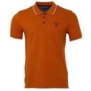 Lyhythihainen t-paita Aeronautica Militare  PO1308P8257493  EU M