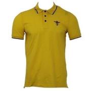 Lyhythihainen t-paita Aeronautica Militare  PO1308P8257490  EU M