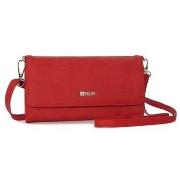 Lompakot Big Star  KK674028  Yksi Koko