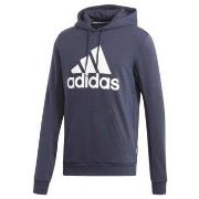 Svetari adidas  GC7342  EU L