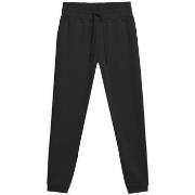 Housut 4F  SS23TTROF333  EU XL