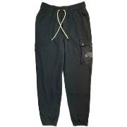 Housut Nike  Jumpman  EU XXL