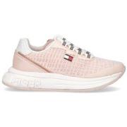 Kengät Tommy Hilfiger  T3A4321660308X054  36