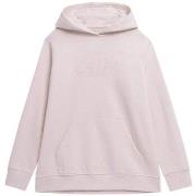 Svetari 4F  SS23TSWSF53512S  EU XXL