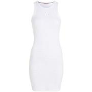 Mekot Tommy Hilfiger  DW0DW15344YBR  EU S