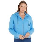 Svetari Tommy Hilfiger  WW0WW39189C19  EU M