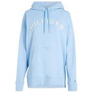 Svetari Tommy Hilfiger  WW0WW37797C1Z  EU M