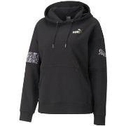 Svetari Puma  67444601  EU S