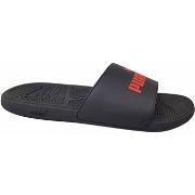 Rantasandaalit Puma  Cool Cat 2.0  40 1/2