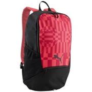 Reppu Puma  Individual Rise  Yksi Koko