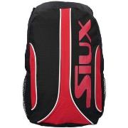 Reppu Siux  Padel Backpack  Yksi Koko