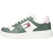 Kengät Tommy Hilfiger  EN0EN02204MBG  36