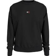 Svetari Tommy Hilfiger  DW0DW16138BDS  EU M